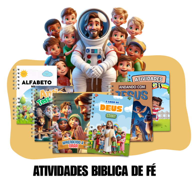 Cópia de Cópia de imagem principal do produto